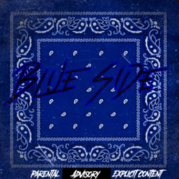 Meet your Posher, Allison - Picture 1 of 1